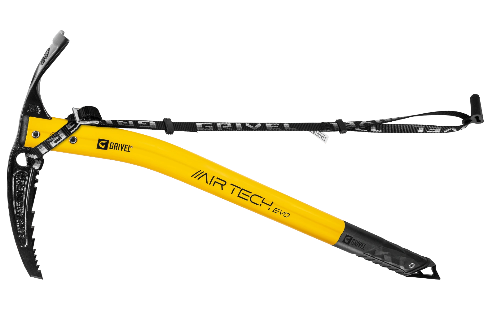 Air Tech Evo: Hava Gibi Hafif, Geleceğin Ayakkabısı! Sınırlı Stok, Hemen Al!