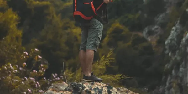 Geleceğin Ustası Katana ile Yaratıldı! Zamansız, Güçlü ve Senin İçin Tasarlandı.